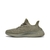 Tênis adidas Yeezy Boost 350 V2 'Granite'