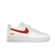 Air Force 1 Low x Supreme 'Box Logo - Speed Red' Shanghai Exclusive