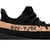 Adidas Yeezy Boost 350 V2 'Copper'