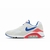 Air Max 180 'Ultramarine' 2024