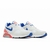 Air Max 180 'Ultramarine' 2024