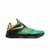 Nike Zoom KD 4 'Weatherman' 2024