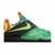 Nike Zoom KD 4 'Weatherman' 2024