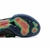 Nike Zoom KD 4 'Weatherman' 2024