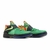 Nike Zoom KD 4 'Weatherman' 2024