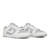 Dunk Low 'White Neutral Grey' - comprar online