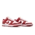 Nike Dunk Low 'Gym Red'