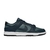 Tênis Nike Dunk Low Premium 'Armory Navy'