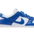 Nike Dunk Low Retro SP 'Kentucky