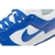 Nike Dunk Low Retro SP 'Kentucky