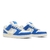 Dunk Low Pro SB x Fly Streetwear 'Gardenia' - A Casa de Sneakers.