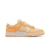 Nike Dunk Low 'Peach Cream' Wmns 