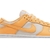 Nike Dunk Low 'Peach Cream' Wmns 