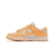 Nike Dunk Low 'Peach Cream' Wmns 