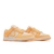 Nike Dunk Low 'Peach Cream' Wmns 