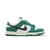 Nike Dunk Low SE 'Lottery Pack - Malachite'