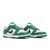 Nike Dunk Low SE 'Lottery Pack - Malachite'