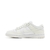 Nike Dunk Low 'White Sail' Wmns 