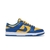 Tênis Nike Dunk Low 'UCLA'