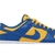 Tênis Nike Dunk Low 'UCLA'