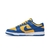 Tênis Nike Dunk Low 'UCLA'