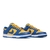 Tênis Nike Dunk Low 'UCLA'