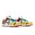 Dunk Low SB eBay 'Sandy Bodecker' - comprar online