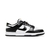 Tênis Nike Dunk Low SE 'World Champ'