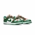 Off-White x Dunk Low 'Pine Green' - comprar online