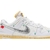 Off-White x Dunk Low 'Lot 01 of 50' - comprar online
