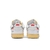 Off-White x Dunk Low 'Lot 01 of 50' na internet