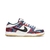 Parra x Nike Dunk Low Pro SB 'Abstract Art'