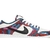 Parra x Nike Dunk Low Pro SB 'Abstract Art'