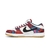 Parra x Nike Dunk Low Pro SB 'Abstract Art'