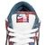 Parra x Nike Dunk Low Pro SB 'Abstract Art'