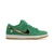 Nike Dunk Low SB 'St. Patrick’s Day'