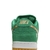 Nike Dunk Low SB 'St. Patrick’s Day'