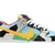 Ben & Jerry's x Dunk Low SB 'Chunky Dunky' - comprar online