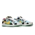 Ben & Jerry's x Dunk Low SB 'Chunky Dunky' - comprar online