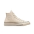 Stussy x Chuck 70 High 'Fossil'