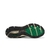 Teddy Santis x 990v3 Made in USA 'Green Gold' - A Casa de Sneakers | Compre Sneakers Originais e Exclusivos.