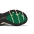 Teddy Santis x 990v3 Made in USA 'Green Gold' - loja online