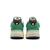 Imagem do Teddy Santis x 990v3 Made in USA 'Green Gold'