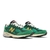 Teddy Santis x 990v3 Made in USA 'Green Gold' - comprar online