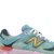 Tênis New Balance 9060 'Warped'