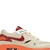 CLOT x Air Max 1 'Kiss of Death' 2021 - comprar online