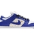 Supreme x Dunk Low OG SB QS 'Hyper Royal' - comprar online