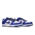 Supreme x Dunk Low OG SB QS 'Hyper Royal'