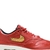 Air Max 1 'Gold Sequin' - comprar online