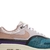 Wmns Air Max 1 Premium 'Mini Symbols' - comprar online